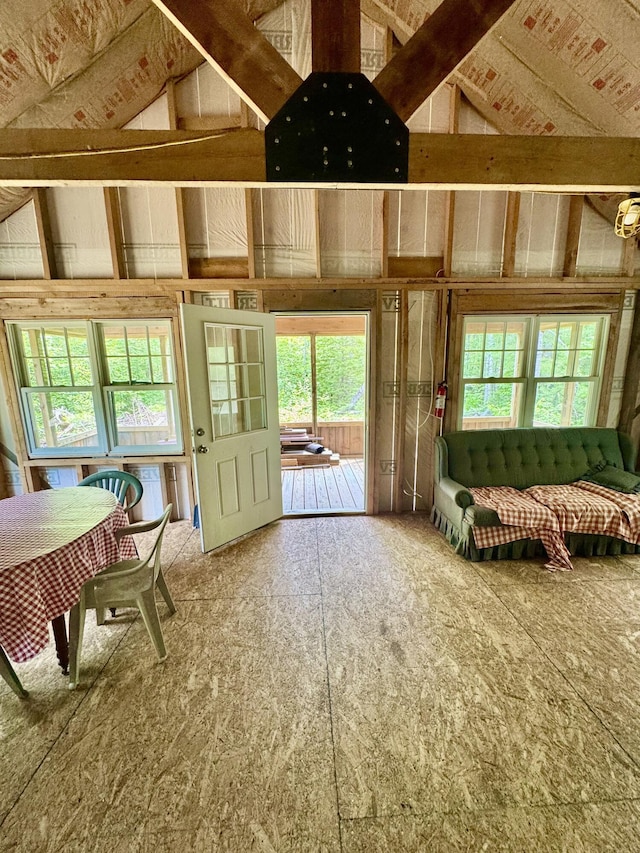 LOT1015 Deer Haven Rd, Wesley, ME 04654 - photo 43
