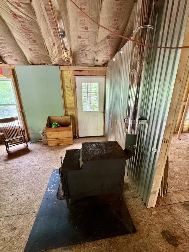 LOT1015 Deer Haven Rd, Wesley, ME 04654 - photo 44