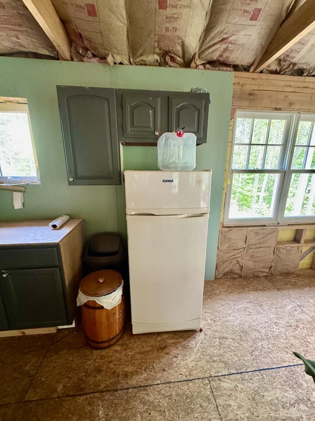 LOT1015 Deer Haven Rd, Wesley, ME 04654 - photo 32