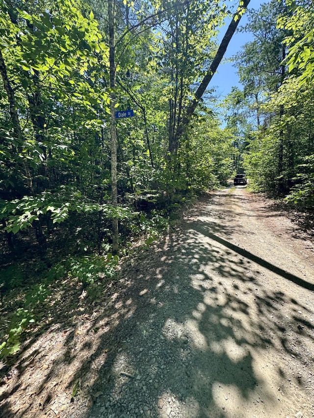 LOT1015 Deer Haven Rd, Wesley, ME 04654 - photo 45