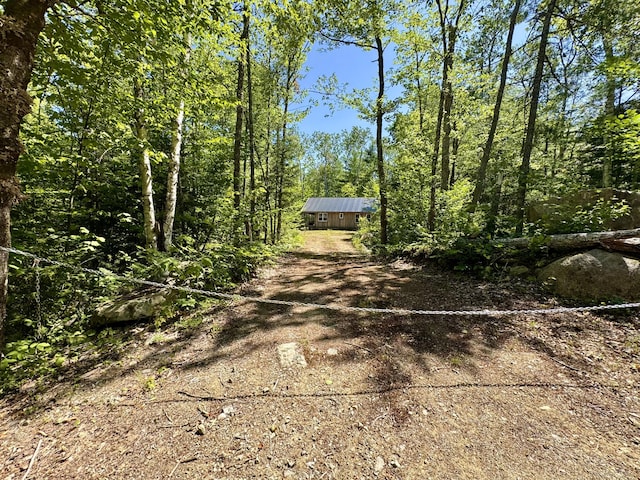 LOT1015 Deer Haven Rd, Wesley, ME 04654 - photo 46