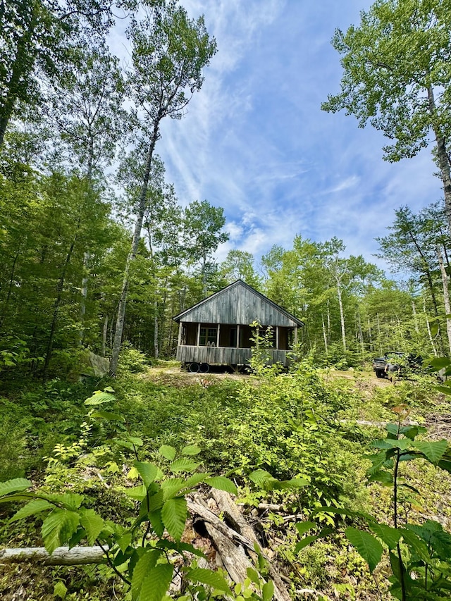 LOT1015 Deer Haven Rd, Wesley, ME 04654 - photo 47