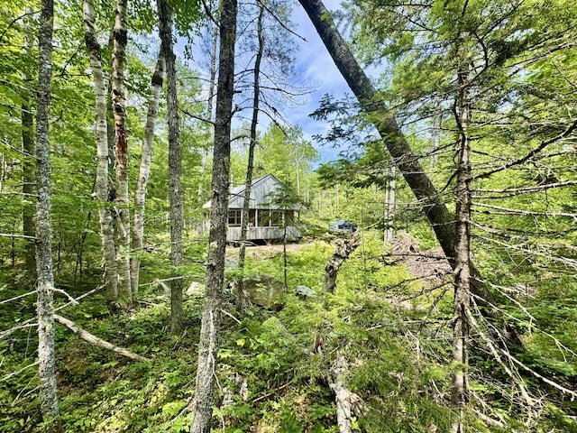 LOT1015 Deer Haven Rd, Wesley, ME 04654 - photo 48