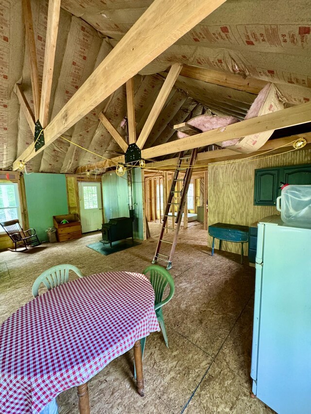 LOT1015 Deer Haven Rd, Wesley, ME 04654 - photo 33