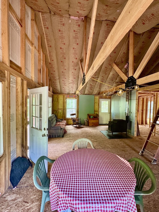 LOT1015 Deer Haven Rd, Wesley, ME 04654 - photo 34