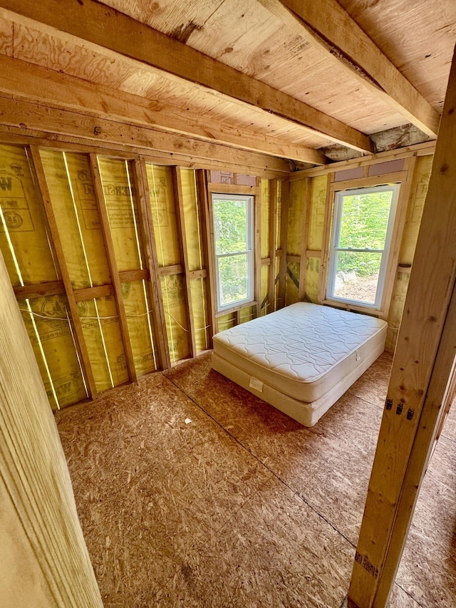 LOT1015 Deer Haven Rd, Wesley, ME 04654 - photo 37