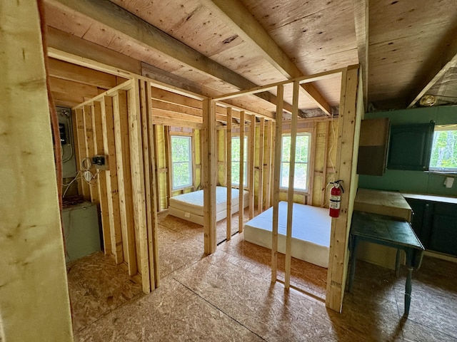 LOT1015 Deer Haven Rd, Wesley, ME 04654 - photo 36