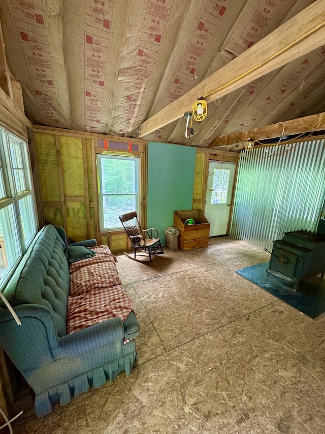 LOT1015 Deer Haven Rd, Wesley, ME 04654 - photo 23