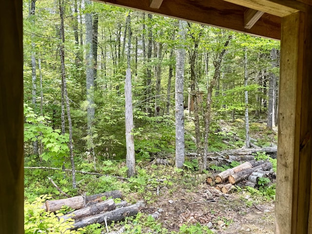 LOT1015 Deer Haven Rd, Wesley, ME 04654 - photo 50