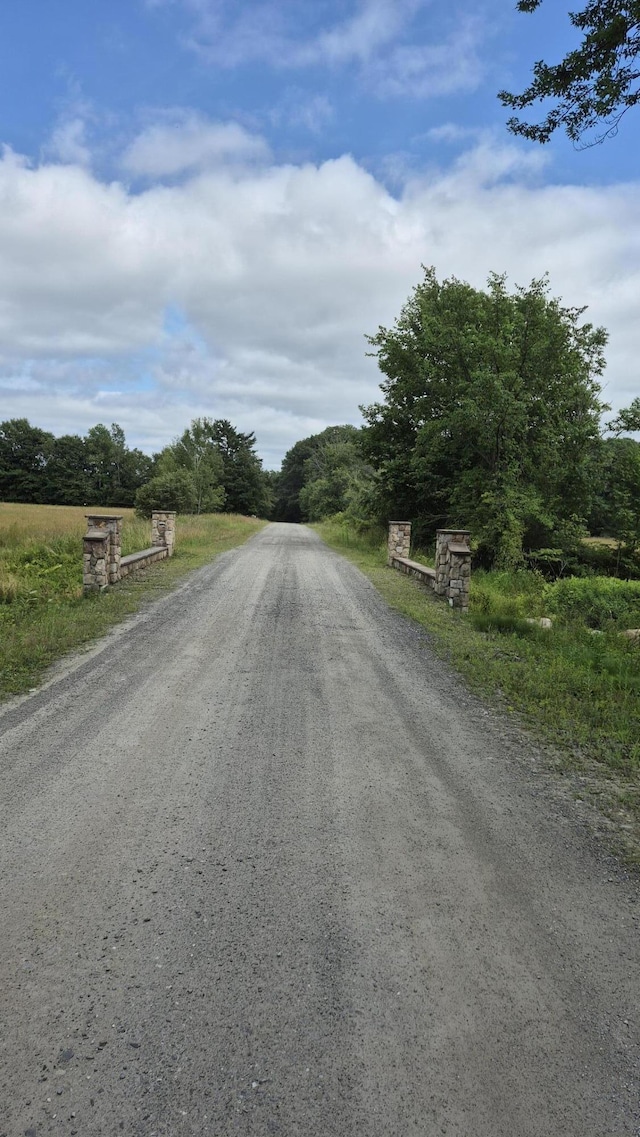 LOT4 Oak Forest Dr, Oakland, ME 04963 - photo 3