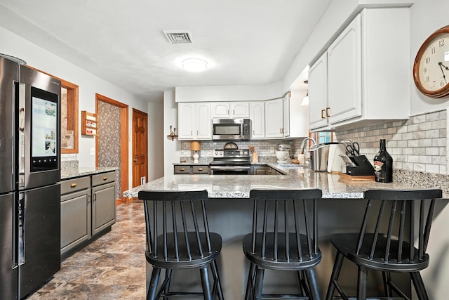 9 Clearview Ave, Waterville, ME 04901 - photo 13