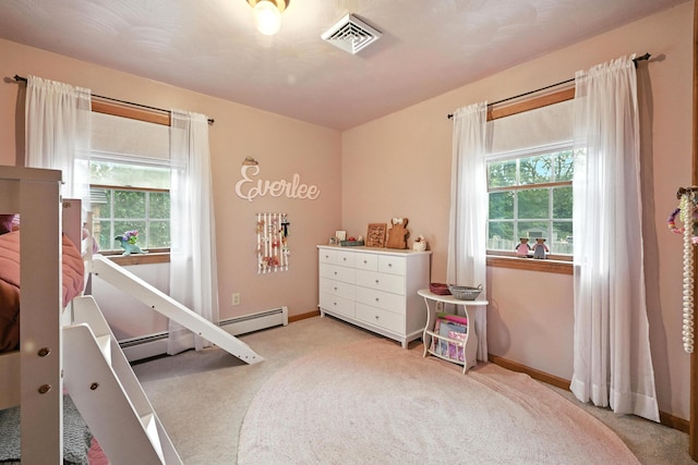 9 Clearview Ave, Waterville, ME 04901 - photo 26