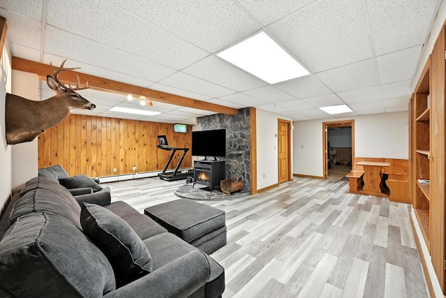 9 Clearview Ave, Waterville, ME 04901 - photo 29
