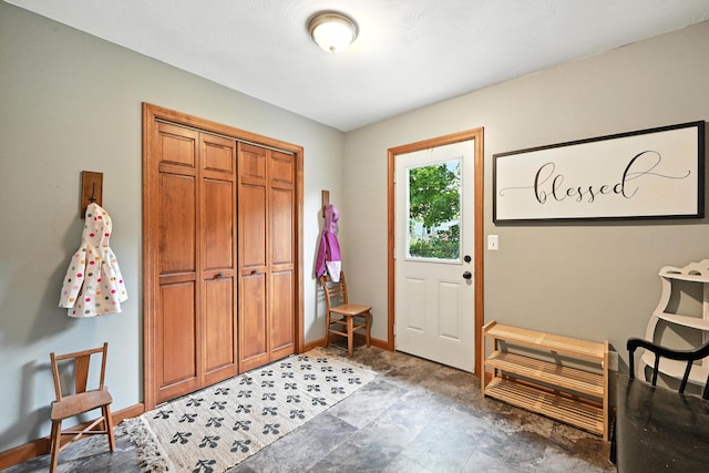 9 Clearview Ave, Waterville, ME 04901 - photo 22