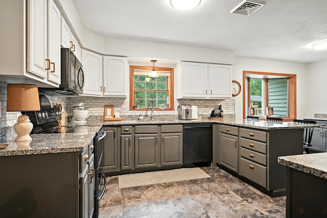 9 Clearview Ave, Waterville, ME 04901 - photo 11