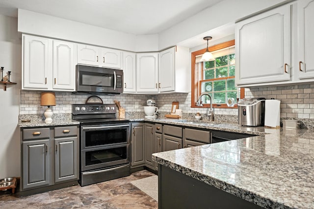 9 Clearview Ave, Waterville, ME 04901 - photo 12