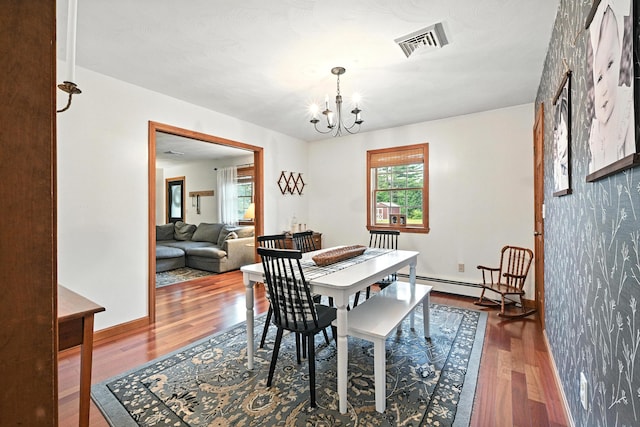 9 Clearview Ave, Waterville, ME 04901 - photo 16