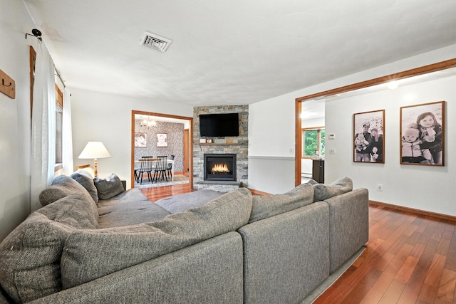 9 Clearview Ave, Waterville, ME 04901 - photo 19