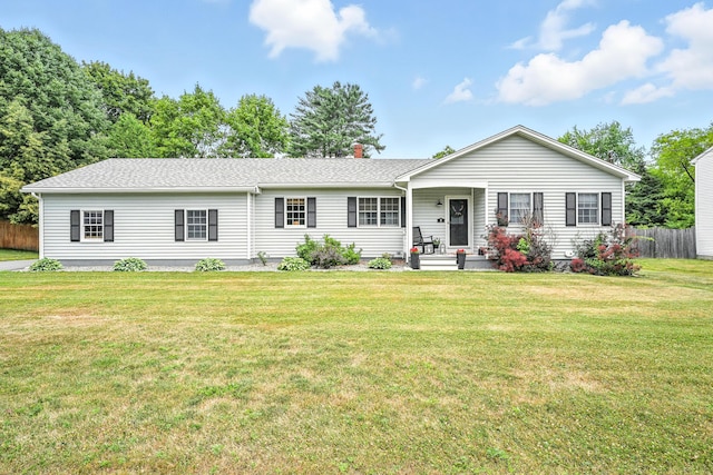 9 Clearview Ave, Waterville, ME 04901 - photo 1