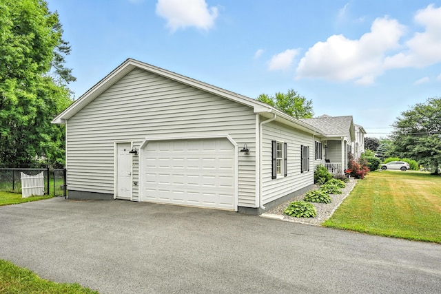 9 Clearview Ave, Waterville, ME 04901 - photo 8