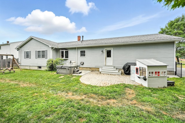 9 Clearview Ave, Waterville, ME 04901 - photo 5