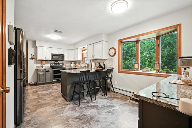 9 Clearview Ave, Waterville, ME 04901 - photo 14