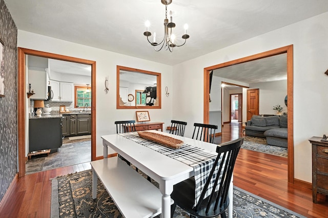 9 Clearview Ave, Waterville, ME 04901 - photo 15