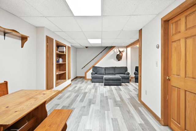 9 Clearview Ave, Waterville, ME 04901 - photo 28