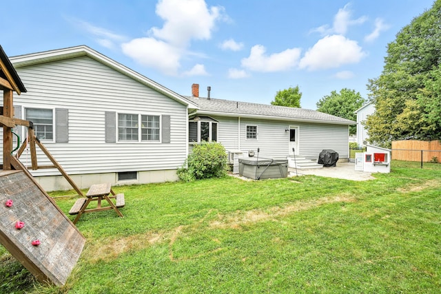 9 Clearview Ave, Waterville, ME 04901 - photo 6