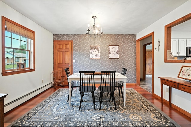 9 Clearview Ave, Waterville, ME 04901 - photo 17
