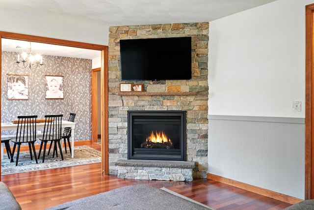 9 Clearview Ave, Waterville, ME 04901 - photo 18