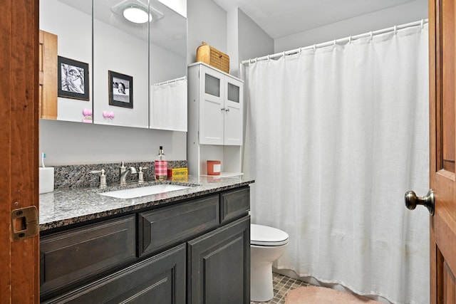 9 Clearview Ave, Waterville, ME 04901 - photo 34