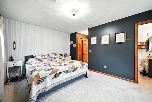 9 Clearview Ave, Waterville, ME 04901 - photo 24