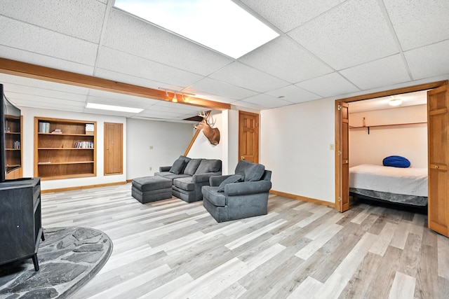9 Clearview Ave, Waterville, ME 04901 - photo 30