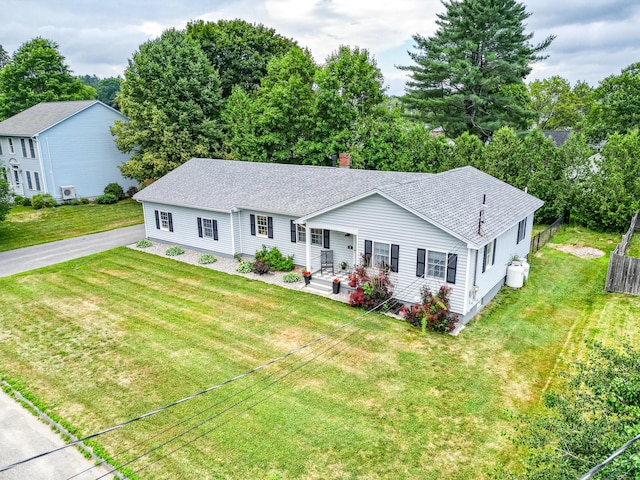 9 Clearview Ave, Waterville, ME 04901 - photo 3