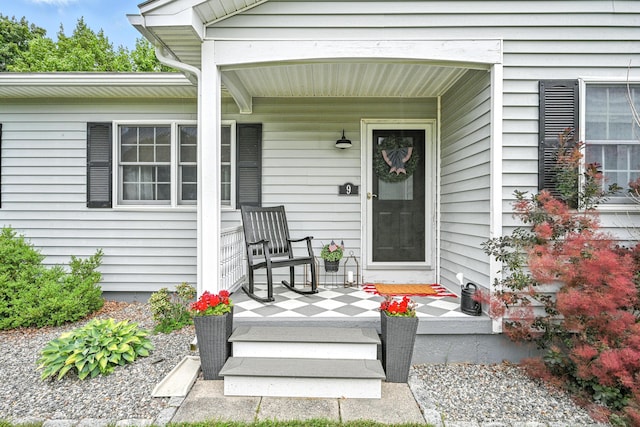 9 Clearview Ave, Waterville, ME 04901 - photo 7