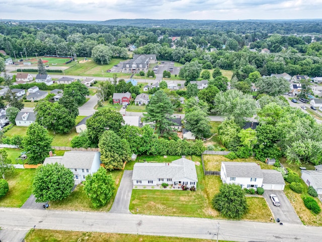 9 Clearview Ave, Waterville, ME 04901 - photo 9