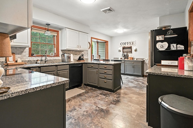 9 Clearview Ave, Waterville, ME 04901 - photo 10