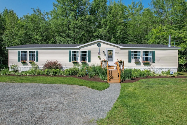 275 Morgan Bay Rd, Surry, ME 04684 - photo 1