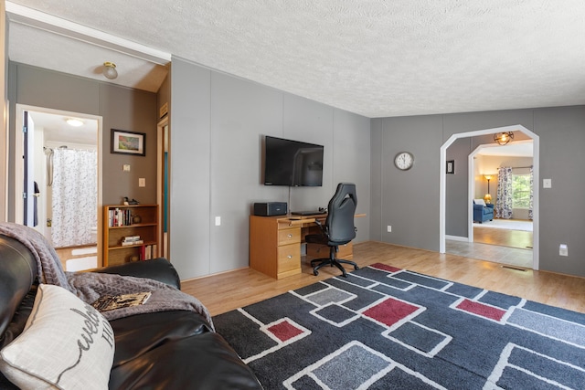 275 Morgan Bay Rd, Surry, ME 04684 - photo 27