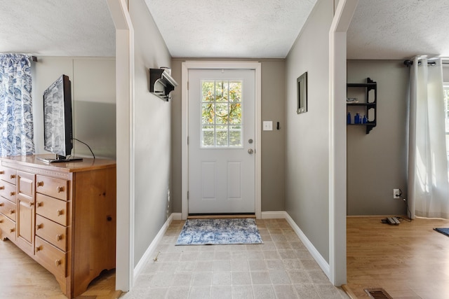 275 Morgan Bay Rd, Surry, ME 04684 - photo 15