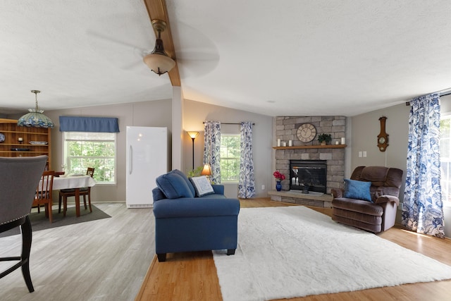 275 Morgan Bay Rd, Surry, ME 04684 - photo 16