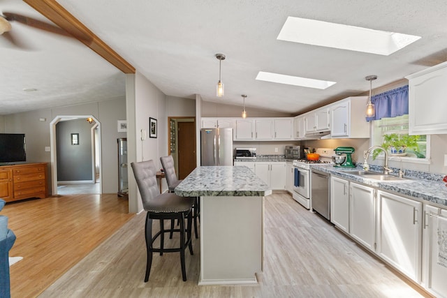275 Morgan Bay Rd, Surry, ME 04684 - photo 20