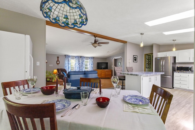 275 Morgan Bay Rd, Surry, ME 04684 - photo 23