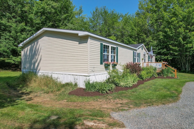 275 Morgan Bay Rd, Surry, ME 04684 - photo 8