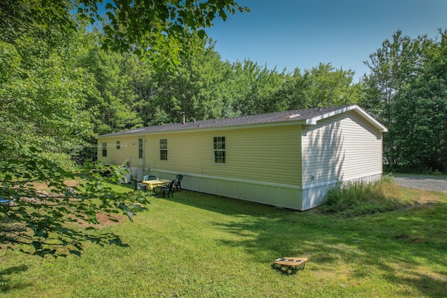 275 Morgan Bay Rd, Surry, ME 04684 - photo 9