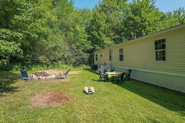 275 Morgan Bay Rd, Surry, ME 04684 - photo 41