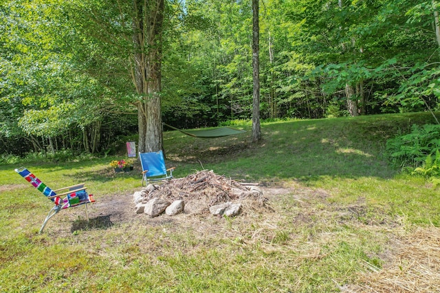 275 Morgan Bay Rd, Surry, ME 04684 - photo 42