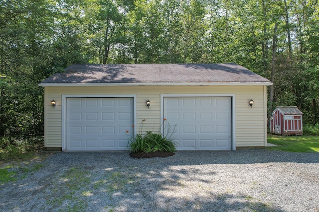 275 Morgan Bay Rd, Surry, ME 04684 - photo 13