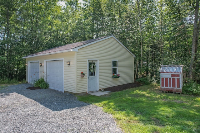 275 Morgan Bay Rd, Surry, ME 04684 - photo 14